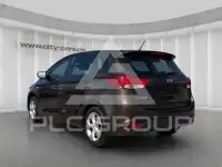 2013 KIA Carens