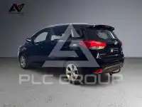 2013 KIA Carens