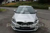 2013 KIA Carens