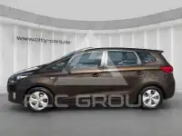 2013 KIA Carens