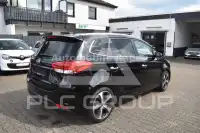 2013 KIA Carens