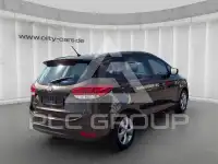 2013 KIA Carens