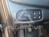 2013 KIA Carens