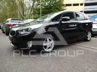 2013 KIA Carens