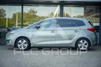 2013 KIA Carens