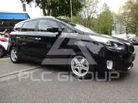 2013 KIA Carens