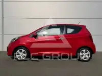 2013 KIA Picanto