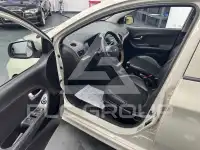 2013 KIA Picanto