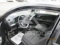 2013 KIA Picanto