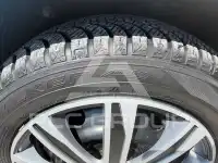 2013 KIA Picanto