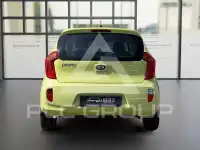 2013 KIA Picanto