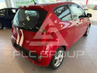 2013 KIA Picanto