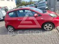 2013 KIA Picanto