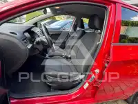 2013 KIA Picanto