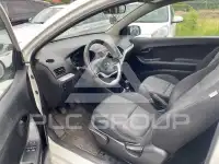 2013 KIA Picanto