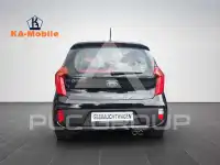 2013 KIA Picanto