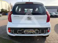 2013 KIA Picanto