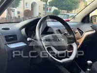 2013 KIA Picanto