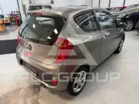 2013 KIA Picanto