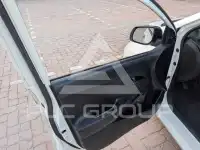 2013 KIA Picanto