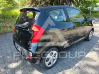 2013 KIA Picanto