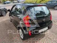 2013 KIA Picanto