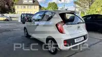 2013 KIA Picanto