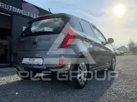 2013 KIA Picanto