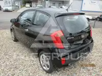 2013 KIA Picanto