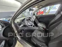 2013 KIA Picanto