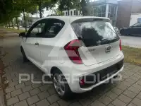 2013 KIA Picanto