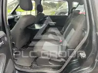 2013 Ford S-Max