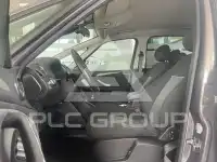 2013 Ford S-Max