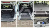 2013 Ford S-Max