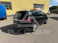 2013 Ford S-Max