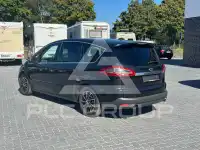 2013 Ford S-Max