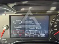 2013 Ford S-Max
