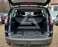 2013 Ford S-Max