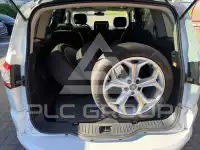 2013 Ford S-Max