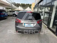 2013 Ford S-Max