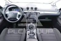 2013 Ford S-Max