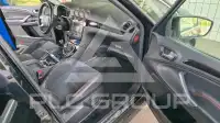 2013 Ford S-Max
