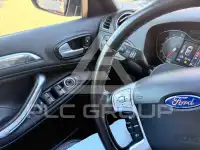 2013 Ford S-Max