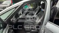 2013 Ford S-Max
