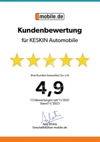 2013 Ford S-Max