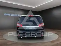 2013 Ford S-Max