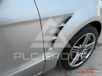 2013 Ford S-Max