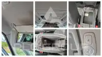 2013 Ford S-Max