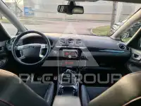 2013 Ford S-Max