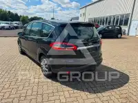 2013 Ford S-Max